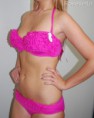 /album/fashion-lingerie/pink-bikini-set-jpg/